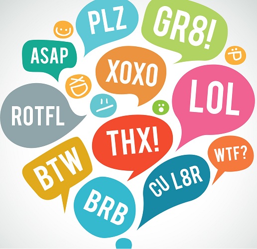 ABBREVIATIONS AND ACRONYMS 2