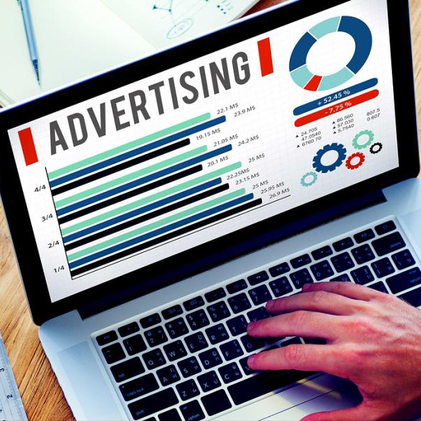 Advertising and Marketing Activities