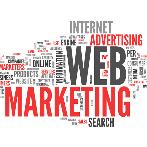 Advertising and Marketing Terms