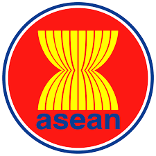 ASEAN - READING 1