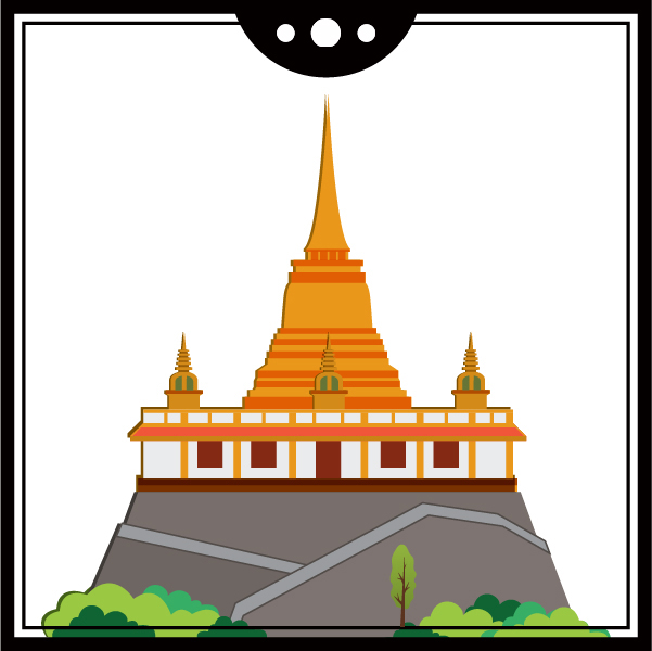 BUDDHISM: INTRO