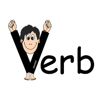 BUSINESS LAW 3: KEY VERBS 2