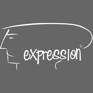 BUSINESS LAW 4: KEY EXPRESSIONS 1