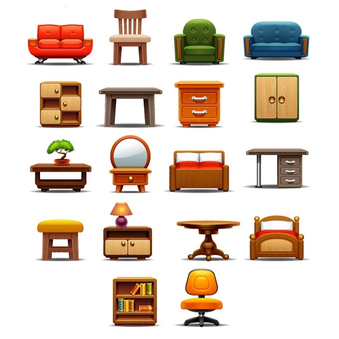 FURNITURE