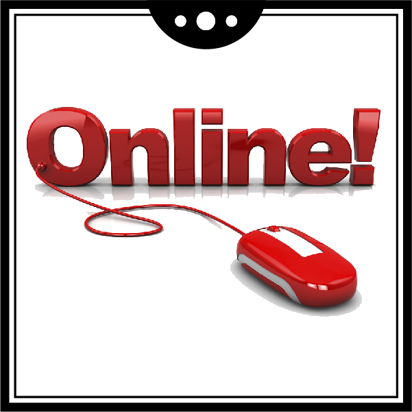 Selling online (Vocab)