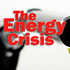 THE ENERGY CRISIS 1