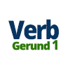 VERB + VERB-ING 1