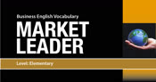 Market Leader (Elementary)