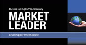 Market Leader (Upper Intermediate)