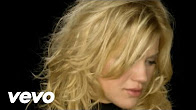 TOBE English Songs - Kelly Clarkson