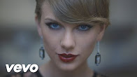 TOBE English Songs - Taylor Swift