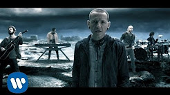 TOBE English Songs - Linkin Park