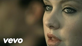 TOBE English Songs - Adele