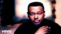 TOBE English Songs - Luther Vandross