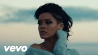TOBE English Songs - Rihanna