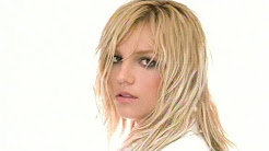 TOBE English Songs - Britney Spears