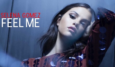 TOBE English Songs - Selena Gomez