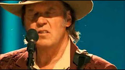 TOBE English Songs - Neil Young