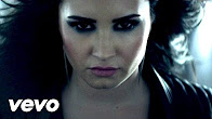 TOBE English Songs - Demi Lovato 