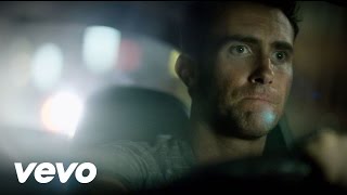 TOBE English Songs - Maroon 5