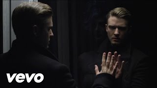 TOBE English Songs - Justin Timberlake