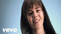 TOBE English Songs - Justin Bieber