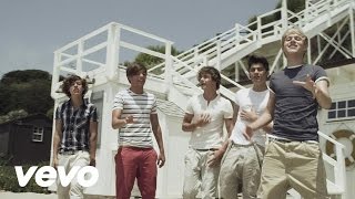 TOBE English Songs - One Direction