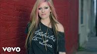 TOBE English Songs - Avril Lavigne
