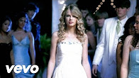 TOBE English Songs - Taylor Swift